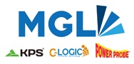 MGL