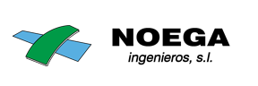 NOEGA-INGENIEROS-SL